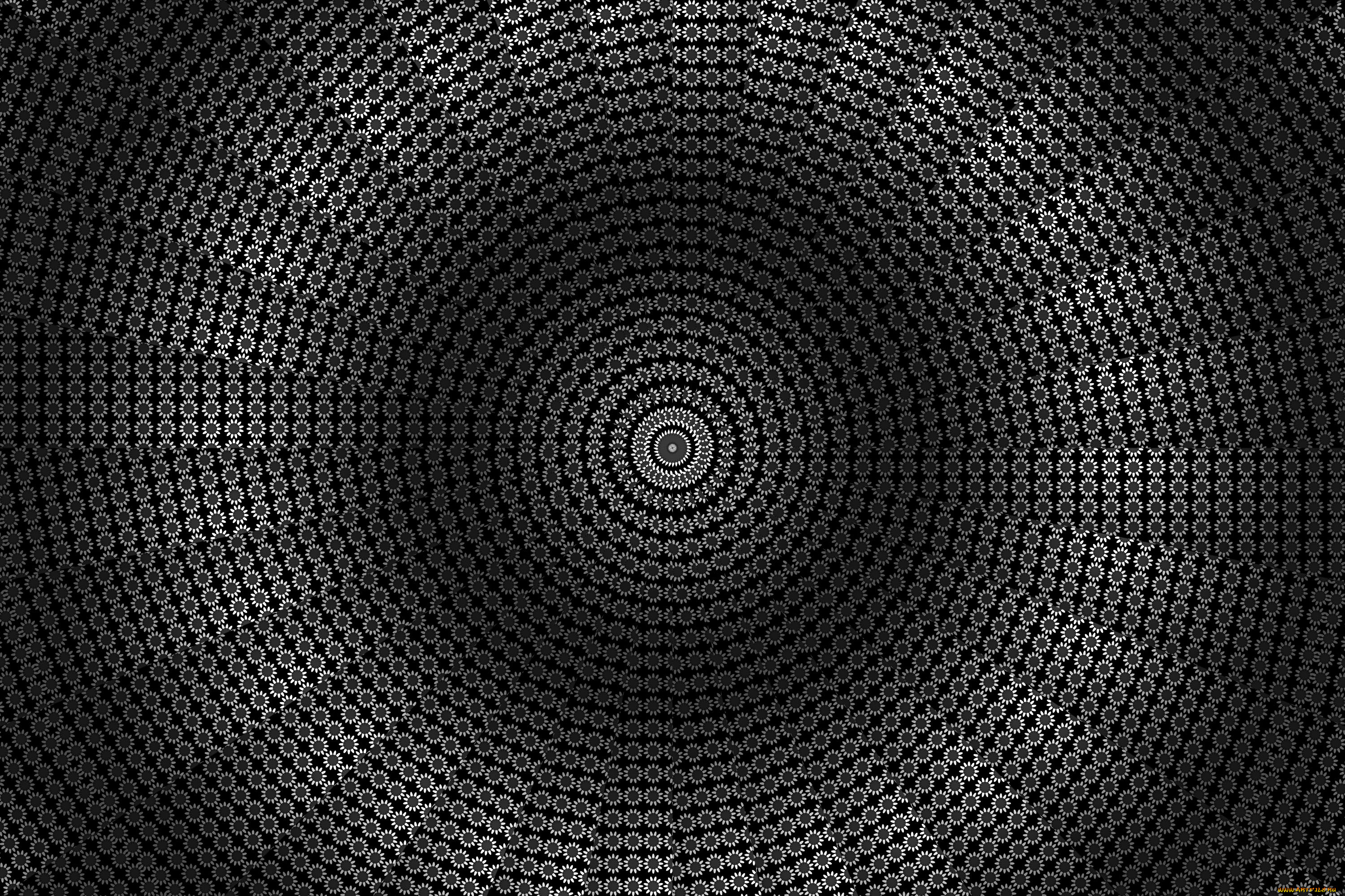  , - , graphics, , , 